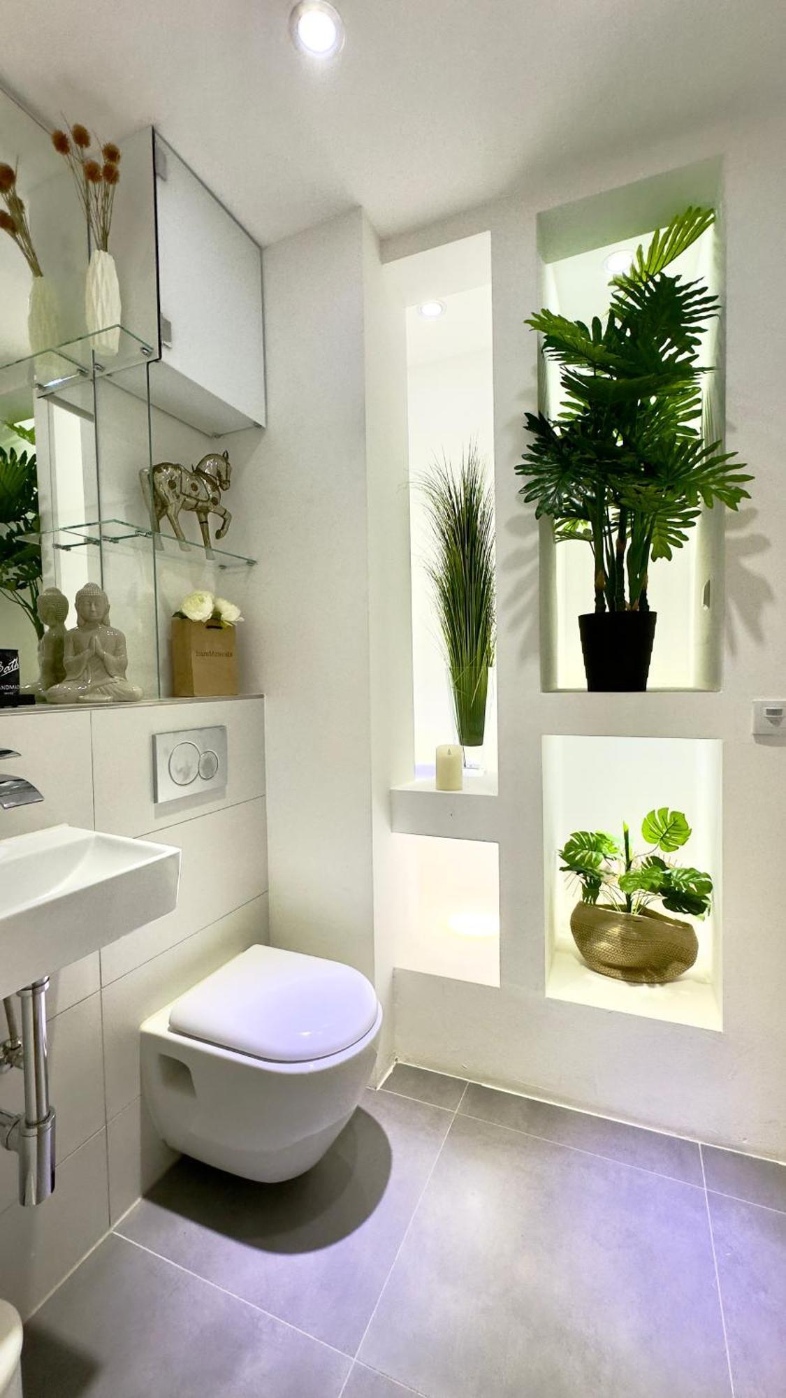 נירנברג Beefree Loft L Beletage Im Stadtpalais I Whirlpool I Metro מראה חיצוני תמונה